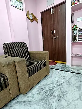 indian-adhaya online show from March 28, 4:57 am