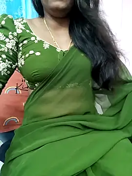 Snapshot of indian-adhaya chatting on June 3, 5:39 pm indian-adhaya online show from June 3, 5:39 pm
