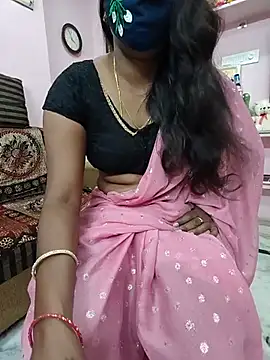 indian-adhaya online show from July 9, 10:20 pm
