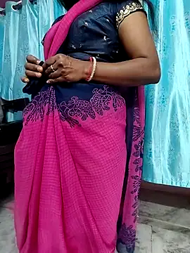 indian-adhaya online show from July 22, 4:25 am