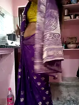 Snapshot of indian-adhaya chatting on November 1, 6:08 am indian-adhaya online show from November 1, 6:08 am