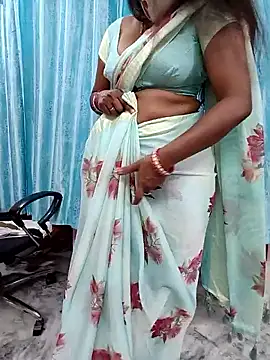 indian-adhaya online show from June 18, 4:22 am
