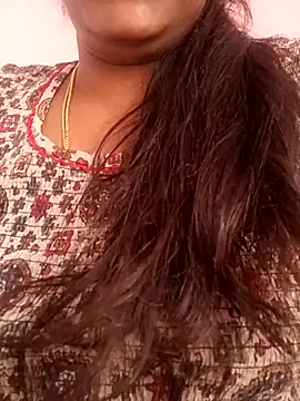 Snapshot of indian-adhaya chatting on May 7, 11:02 am indian-adhaya online show from May 7, 11:02 am