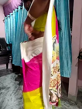 indian-adhaya online show from July 18, 5:49 am