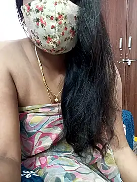 indian-adhaya online show from January 7, 6:24 pm