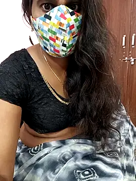 Snapshot of indian-adhaya chatting on September 17, 4:47 am indian-adhaya online show from September 17, 4:47 am