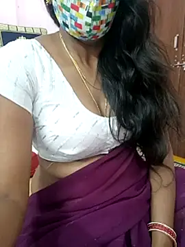 Snapshot of indian-adhaya chatting on October 5, 6:09 pm indian-adhaya online show from October 5, 6:09 pm