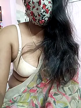 Snapshot of indian-adhaya chatting on March 8, 5:17 am indian-adhaya online show from March 8, 5:17 am