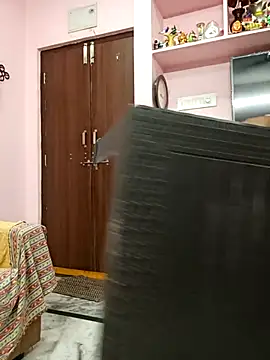 Snapshot of indian-adhaya chatting on October 22, 9:46 pm indian-adhaya online show from October 22, 9:46 pm