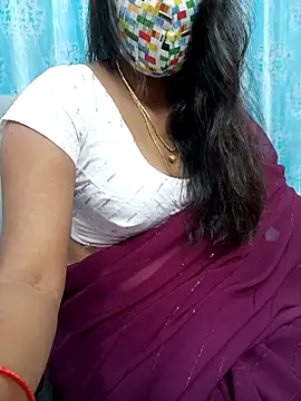 Snapshot of indian-adhaya chatting on November 17, 9:02 am indian-adhaya online show from November 17, 9:02 am