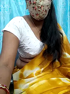 Snapshot of indian-adhaya chatting on October 11, 6:42 pm indian-adhaya online show from October 11, 6:42 pm