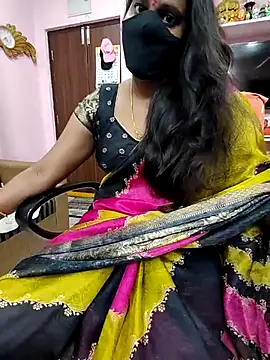 indian-adhaya online show from June 16, 11:05 pm