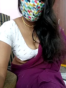 indian-adhaya online show from December 4, 5:17 am