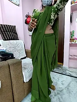 indian-adhaya online show from March 16, 5:15 am