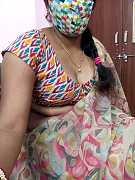Snapshot of indian-adhaya chatting on September 11, 5:24 pm indian-adhaya online show from September 11, 5:24 pm
