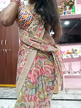 Snapshot of indian-adhaya chatting on October 8, 4:36 am indian-adhaya online show from October 8, 4:36 am