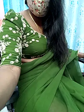 indian-adhaya online show from February 2, 1:10 pm