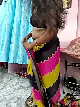 indian-adhaya online show from April 11, 3:25 am