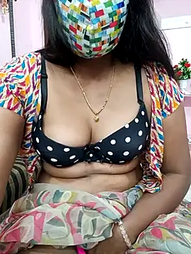 Snapshot of indian-adhaya chatting on November 14, 5:27 pm indian-adhaya online show from November 14, 5:27 pm