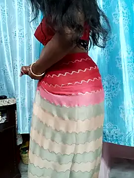 Snapshot of indian-adhaya chatting on May 27, 3:25 am indian-adhaya online show from May 27, 3:25 am
