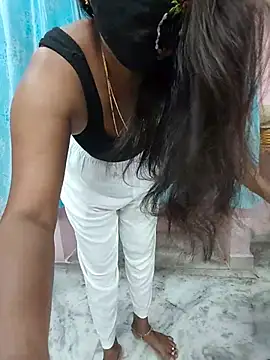 indian-adhaya online show from July 15, 12:45 pm