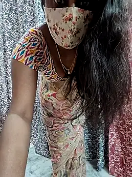 indian-adhaya online show from February 18, 4:43 am