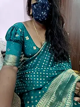 indian-adhaya online show from February 26, 5:29 am