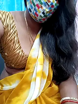 Snapshot of indian-adhaya chatting on October 24, 6:01 am indian-adhaya online show from October 24, 6:01 am