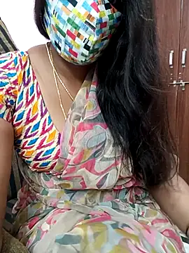 Snapshot of indian-adhaya chatting on November 3, 5:16 pm indian-adhaya online show from November 3, 5:16 pm