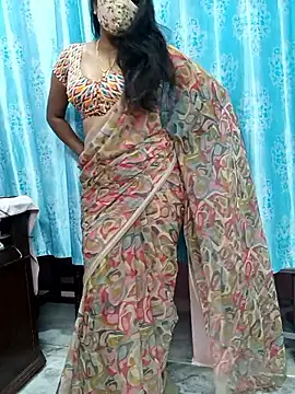 indian-adhaya online show from January 18, 1:03 pm