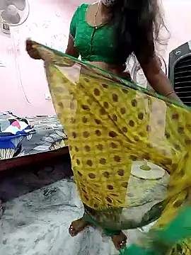 indian-adhaya online show from April 8, 3:52 am