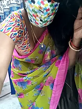 Snapshot of indian-adhaya chatting on October 23, 12:59 pm indian-adhaya online show from October 23, 12:59 pm