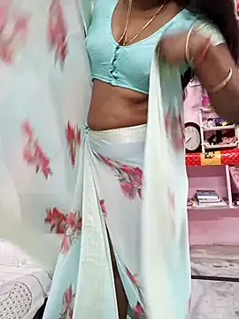 Snapshot of indian-adhaya chatting on May 11, 2:13 am indian-adhaya online show from May 11, 2:13 am