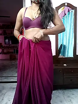 Snapshot of indian-adhaya chatting on March 10, 8:17 am indian-adhaya online show from March 10, 8:17 am
