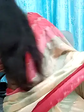 Snapshot of indian-adhaya chatting on October 10, 1:12 pm indian-adhaya online show from October 10, 1:12 pm