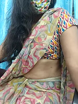 Snapshot of indian-adhaya chatting on November 3, 4:50 am indian-adhaya online show from November 3, 4:50 am