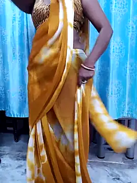 Snapshot of indian-adhaya chatting on December 3, 4:24 am indian-adhaya online show from December 3, 4:24 am