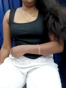 Snapshot of indian-adhaya chatting on May 18, 4:45 pm indian-adhaya online show from May 18, 4:45 pm