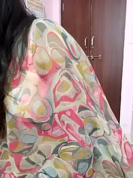 Snapshot of indian-adhaya chatting on March 13, 4:38 am indian-adhaya online show from March 13, 4:38 am