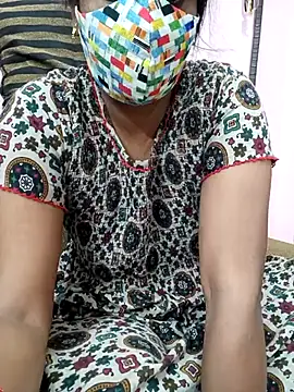 Snapshot of indian-adhaya chatting on November 20, 6:41 pm indian-adhaya online show from November 20, 6:41 pm