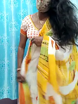 Snapshot of indian-adhaya chatting on September 14, 4:35 am indian-adhaya online show from September 14, 4:35 am