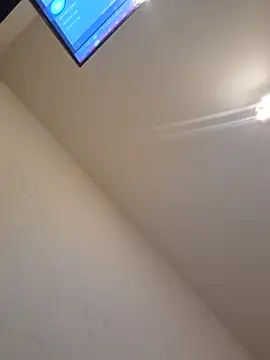 aprilexx online show from March 9, 8:10 pm