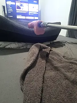 aprilexx online show from September 29, 10:54 am