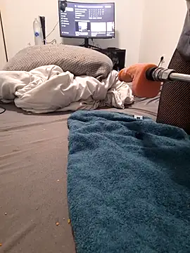 aprilexx online show from March 5, 8:16 pm