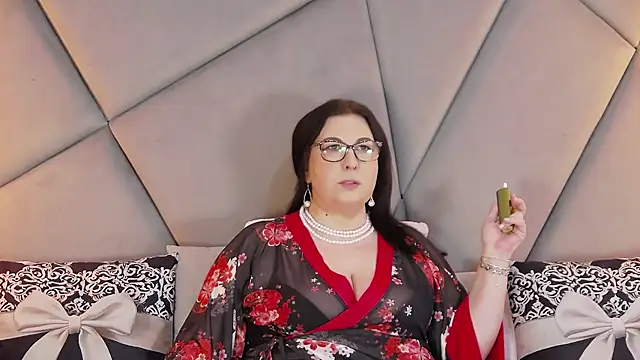 AryaEve online show from February 12, 6:46 am