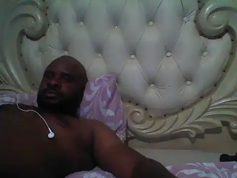 spopo619 online show from December 21, 7:15 pm