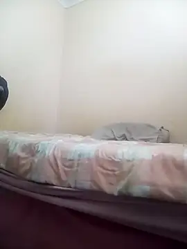 spopo619 online show from February 6, 5:36 am