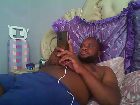 spopo619 online show from December 20, 5:32 am