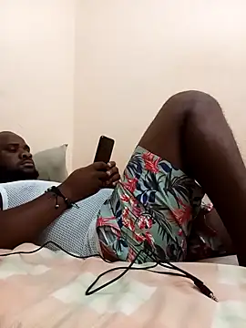 spopo619 online show from February 18, 5:16 am