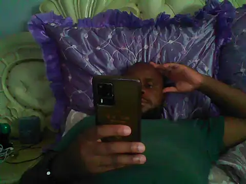 spopo619 online show from December 18, 12:42 pm